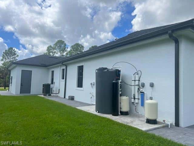 2941 32nd Ave, Naples, photo 50