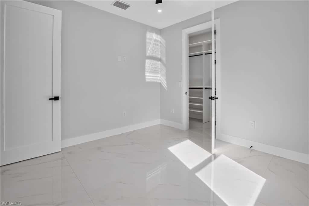 2941 32nd Ave, Naples, photo 37