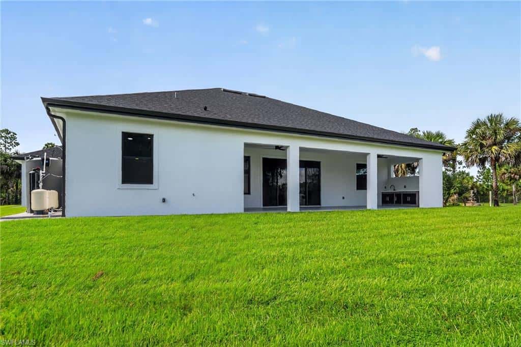 2941 32nd Ave, Naples, photo 48