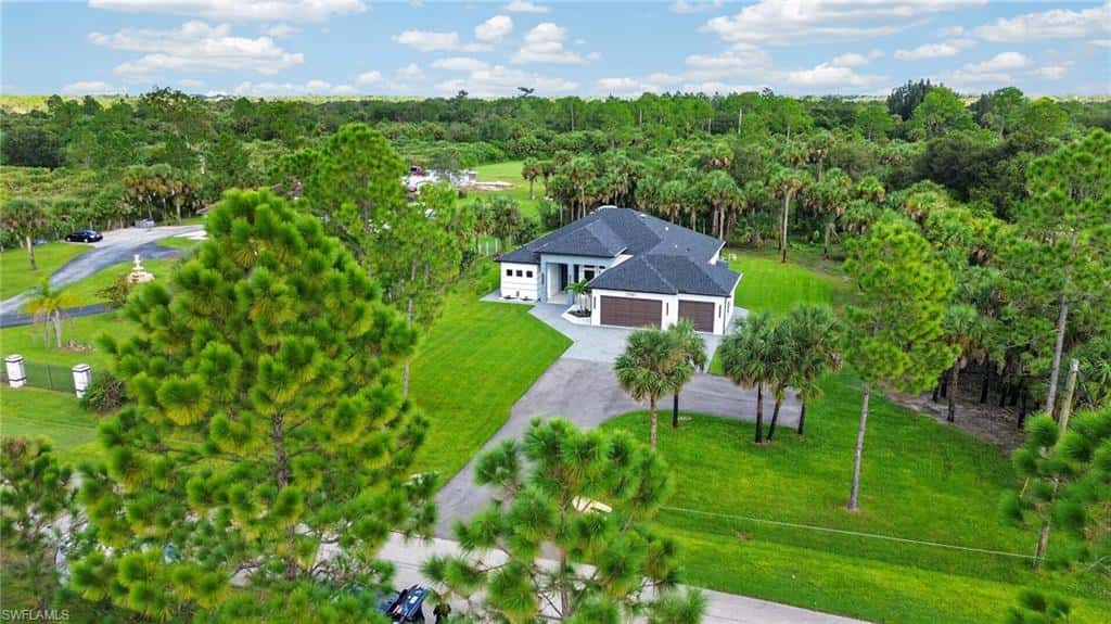 2941 32nd Ave, Naples, photo 11