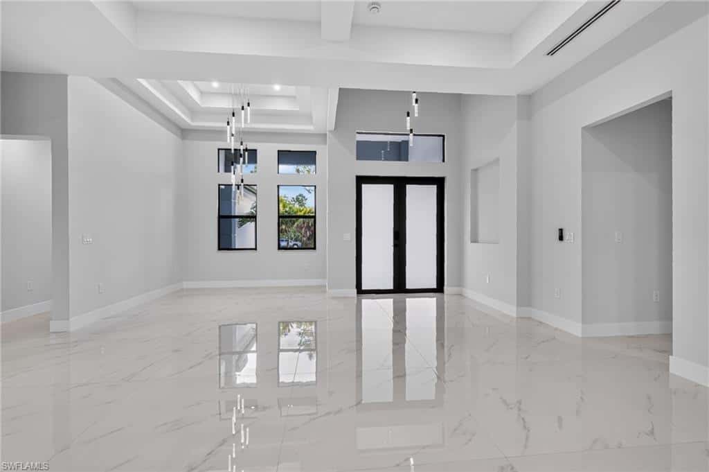 2941 32nd Ave, Naples, photo 19
