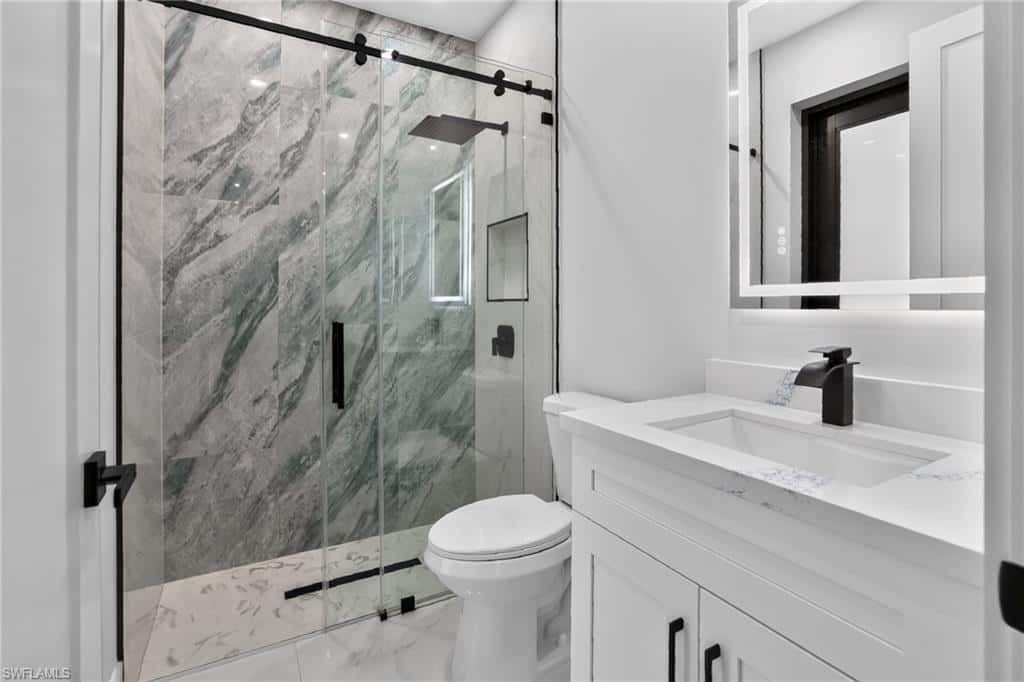 2941 32nd Ave, Naples, photo 40