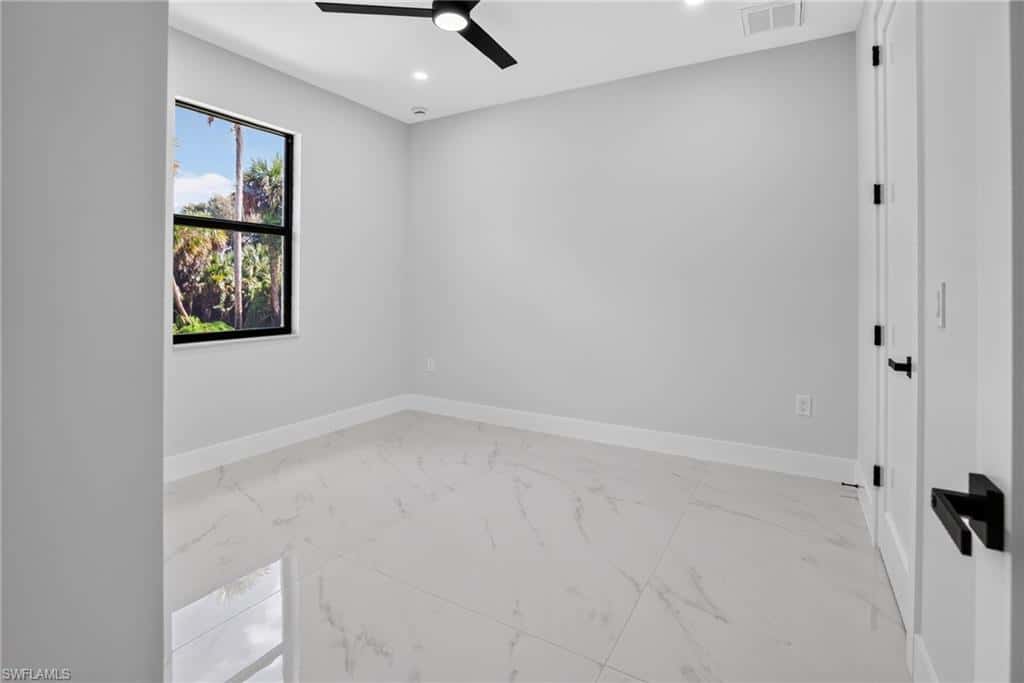 2941 32nd Ave, Naples, photo 35
