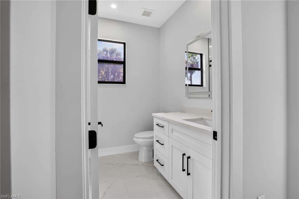 2941 32nd Ave, Naples, photo 39