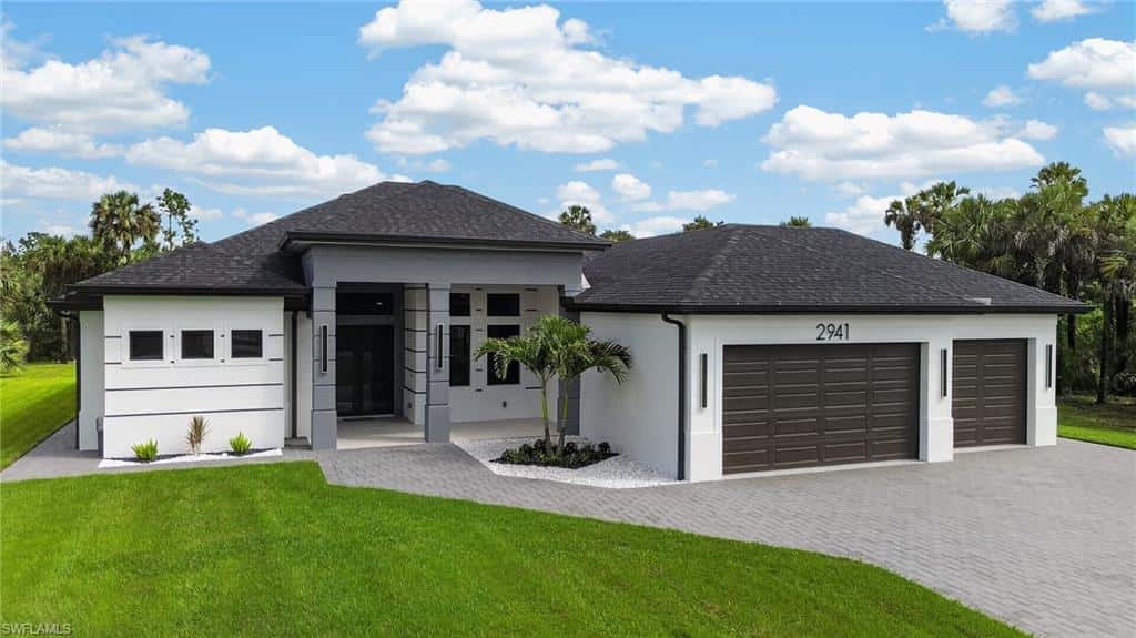 2941 32nd Ave, Naples, photo 4