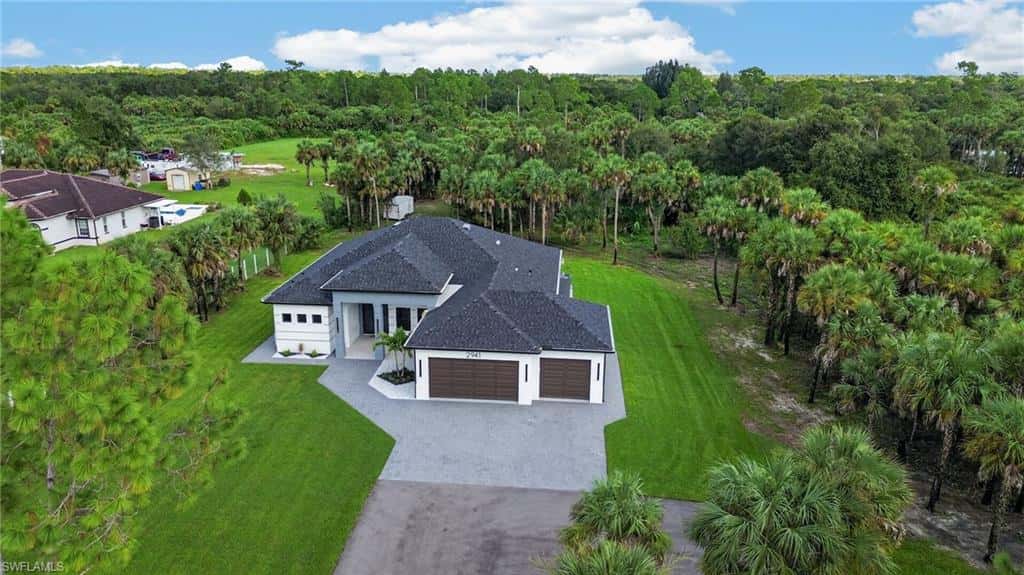 2941 32nd Ave, Naples, photo 8