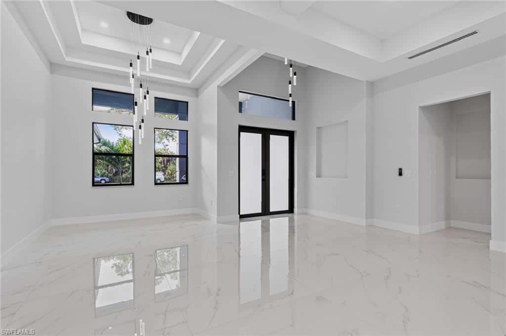 2941 32nd Ave, Naples, photo 21