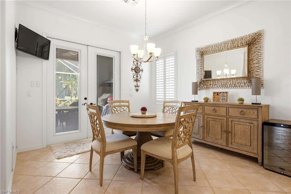 3626 Grand Cypress Dr, Naples, photo 6