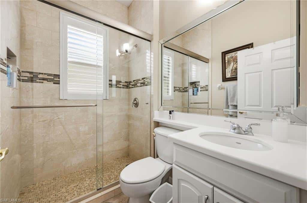 3626 Grand Cypress Dr, Naples, photo 13