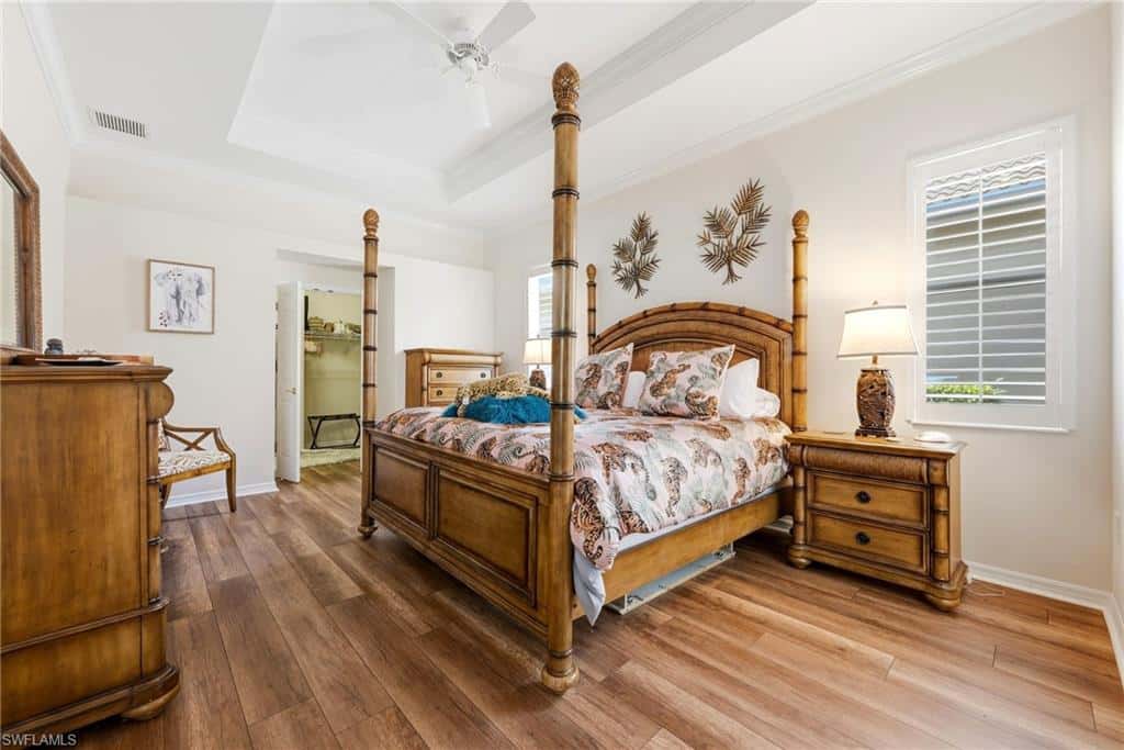 3626 Grand Cypress Dr, Naples, photo 17