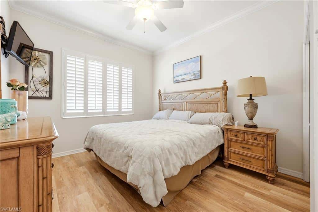 3626 Grand Cypress Dr, Naples, photo 12