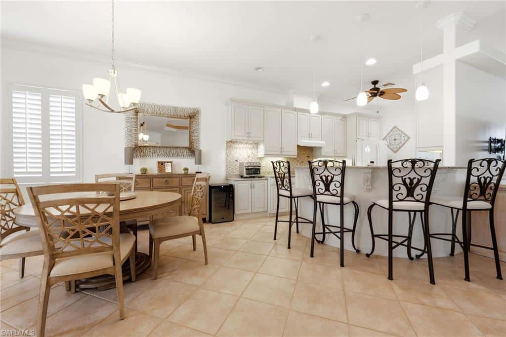 3626 Grand Cypress Dr, Naples, photo 7