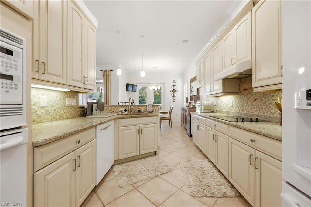 3626 Grand Cypress Dr, Naples, photo 5