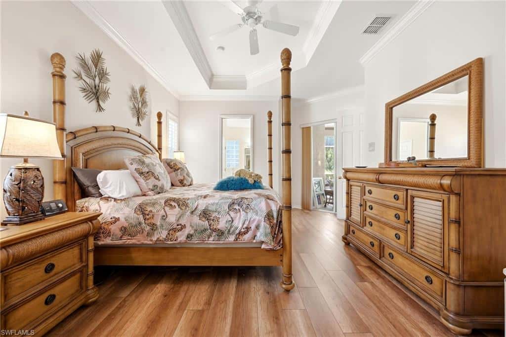 3626 Grand Cypress Dr, Naples, photo 10