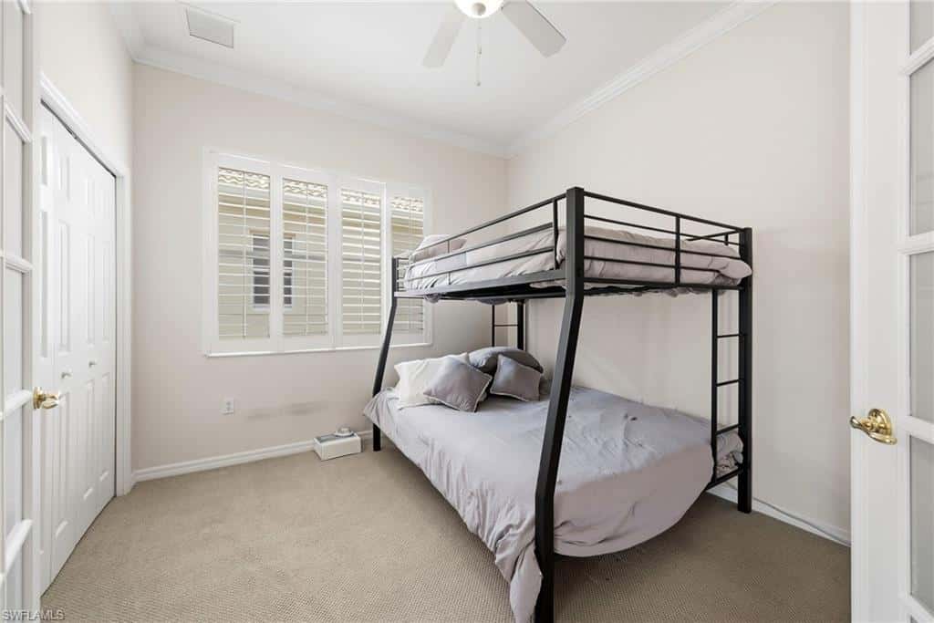 3626 Grand Cypress Dr, Naples, photo 14