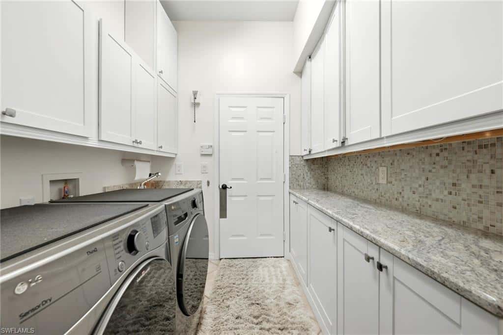 3626 Grand Cypress Dr, Naples, photo 15