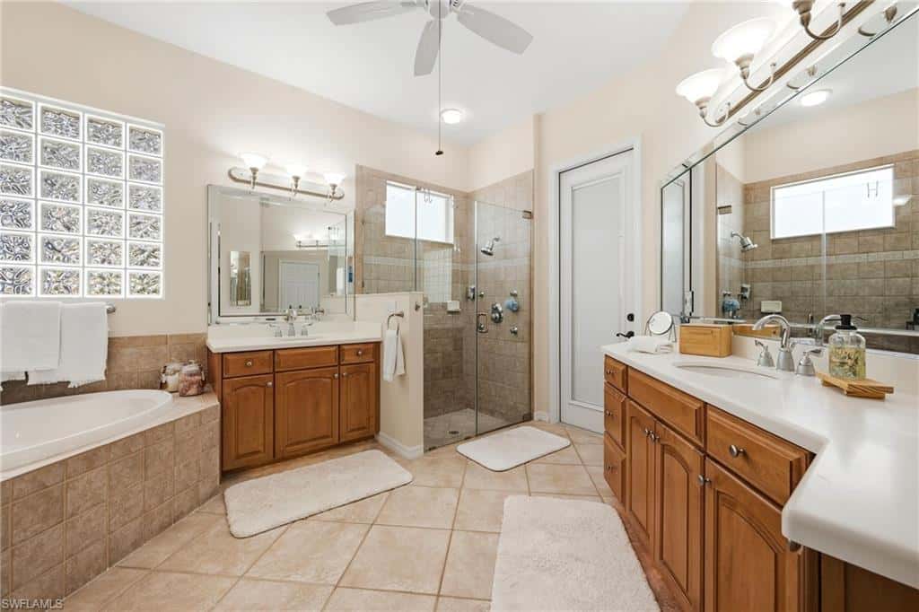 3626 Grand Cypress Dr, Naples, photo 11