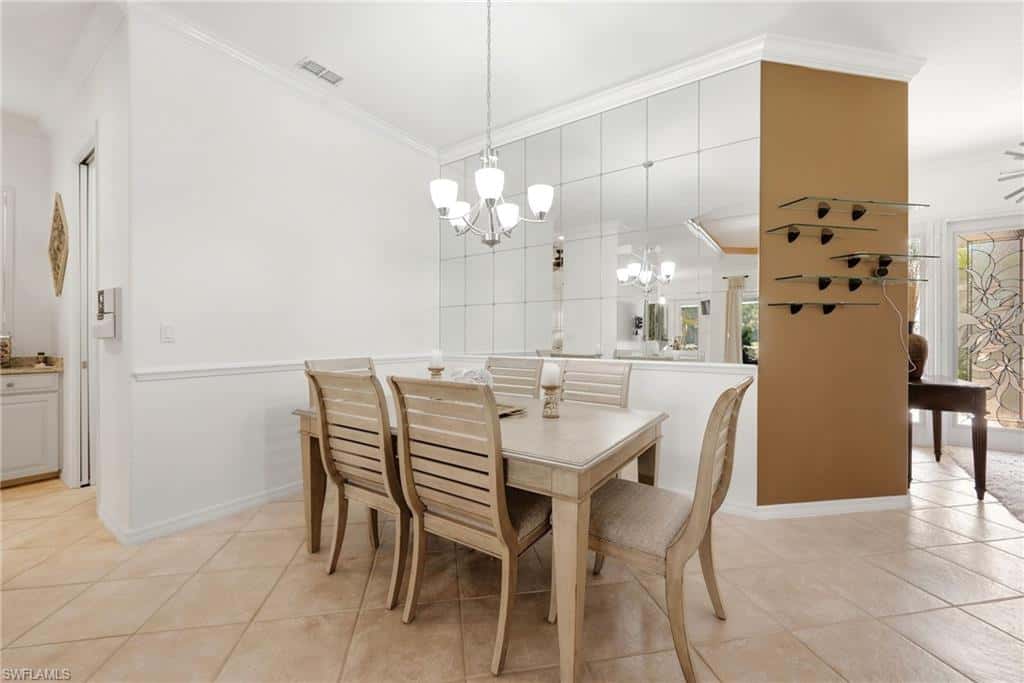 3626 Grand Cypress Dr, Naples, photo 8