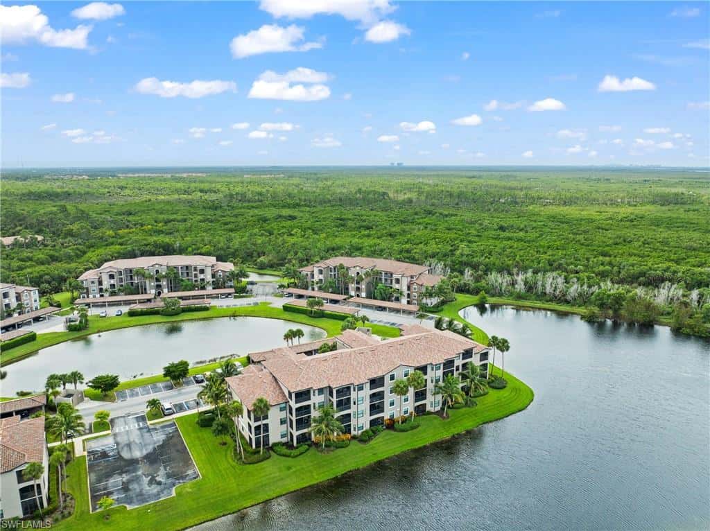 9820 Giaveno Cir #1446, Naples, photo 23