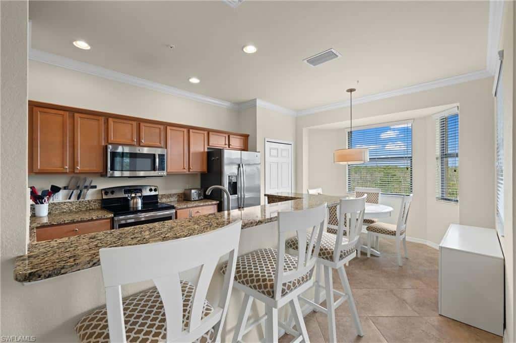 9820 Giaveno Cir #1446, Naples, photo 6