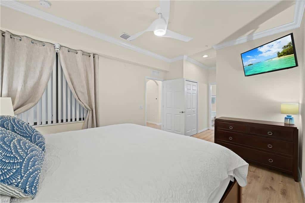 9820 Giaveno Cir #1446, Naples, photo 13