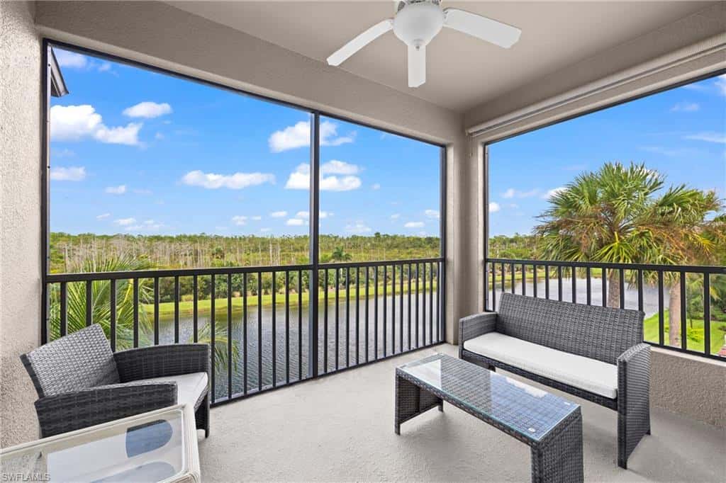 9820 Giaveno Cir #1446, Naples, photo 17