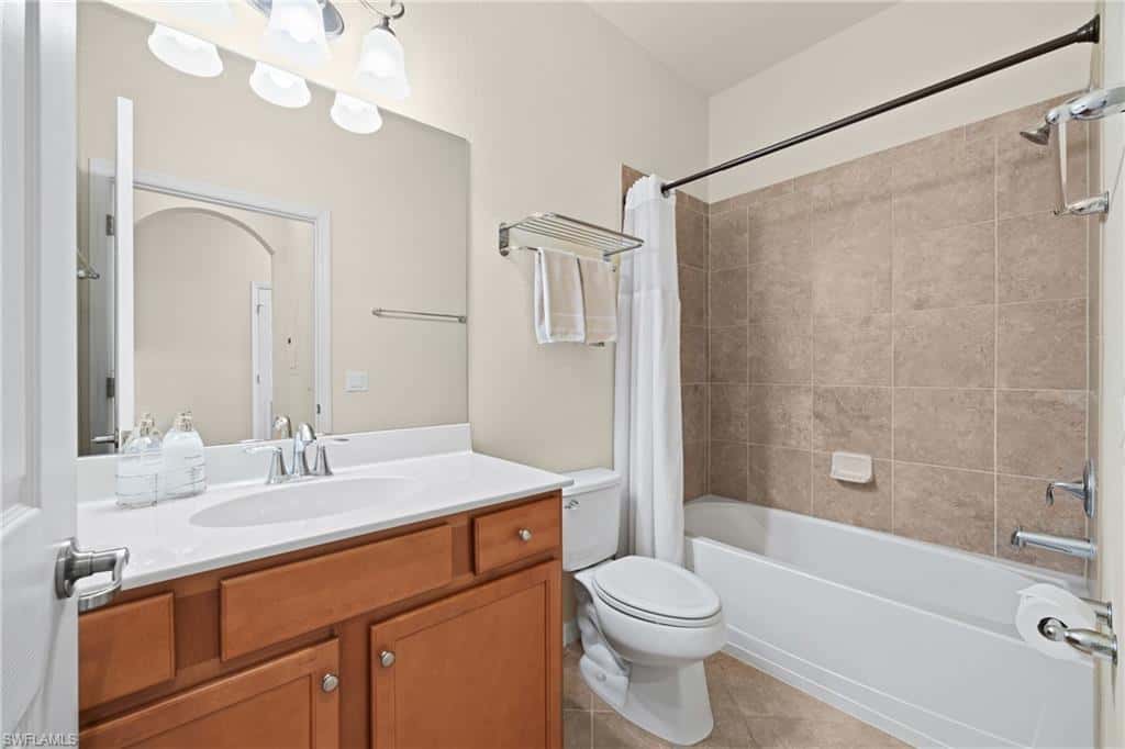 9820 Giaveno Cir #1446, Naples, photo 16