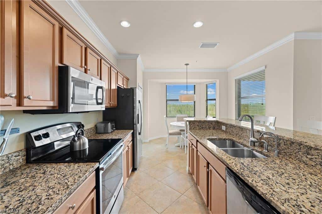 9820 Giaveno Cir #1446, Naples, photo 7