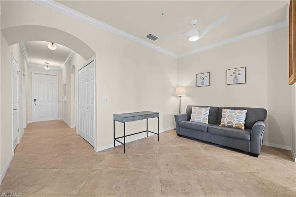 9820 Giaveno Cir #1446, Naples, photo 5