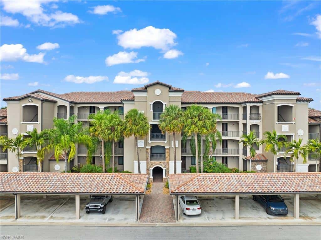 9820 Giaveno Cir #1446, Naples, photo 20