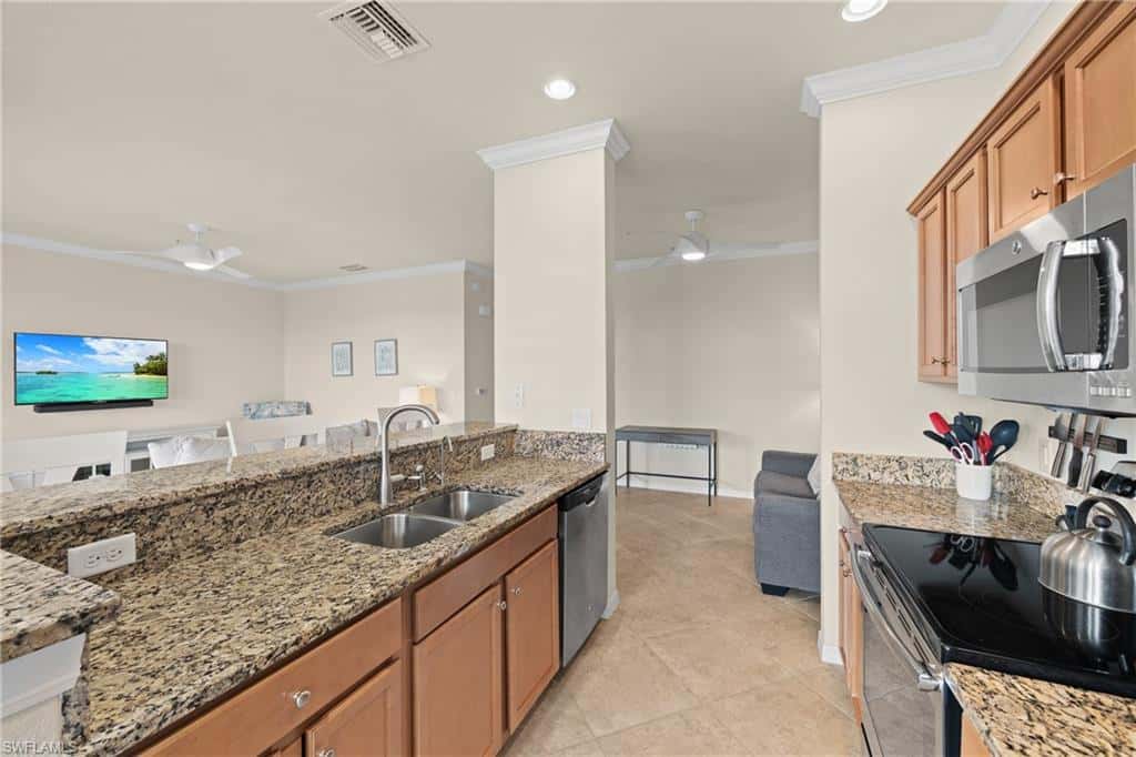 9820 Giaveno Cir #1446, Naples, photo 9