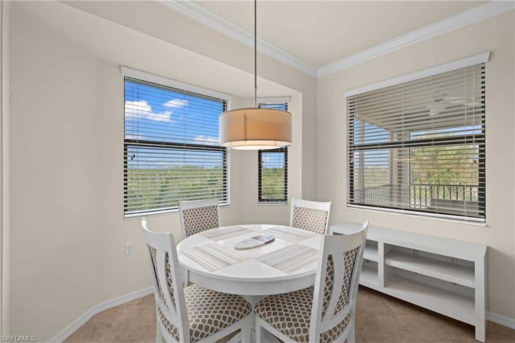 9820 Giaveno Cir #1446, Naples, photo 10
