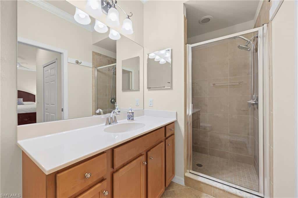 9820 Giaveno Cir #1446, Naples, photo 14