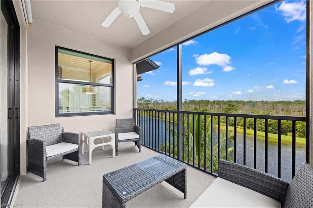 9820 Giaveno Cir #1446, Naples, photo 18