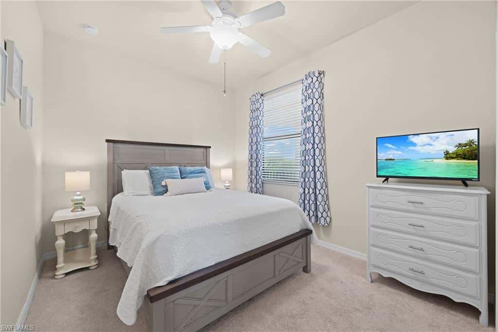 9820 Giaveno Cir #1446, Naples, photo 15