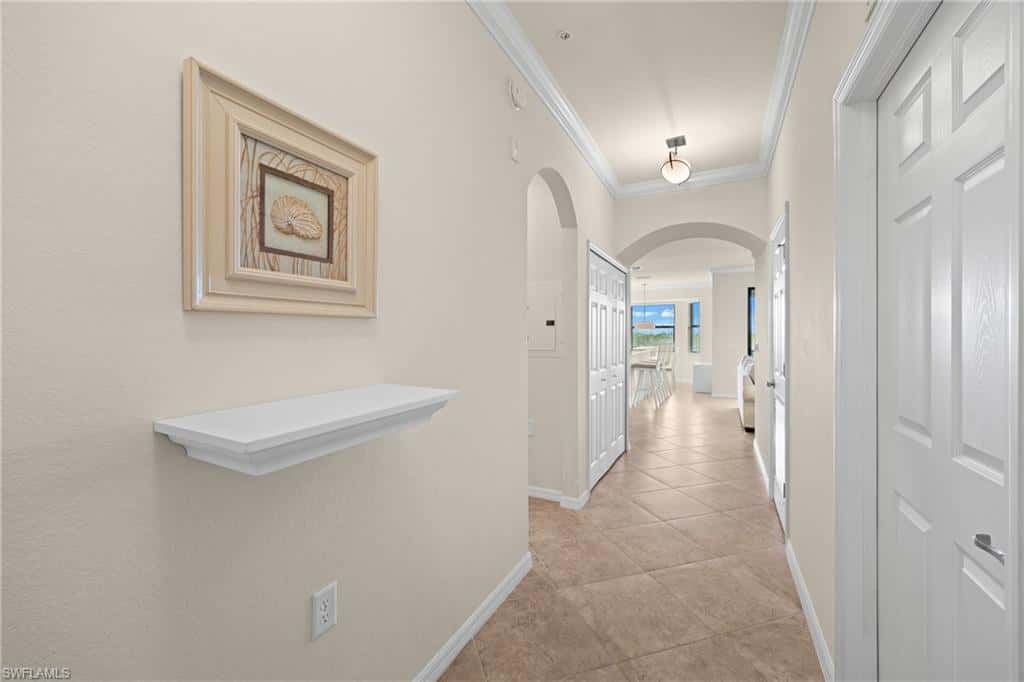 9820 Giaveno Cir #1446, Naples, photo 11