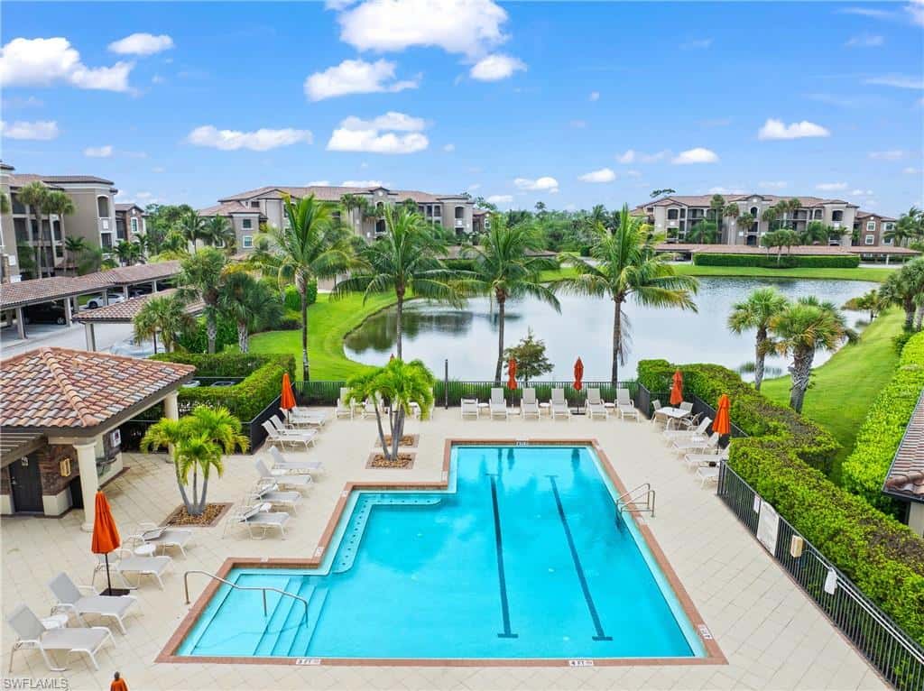 9820 Giaveno Cir #1446, Naples, photo 19