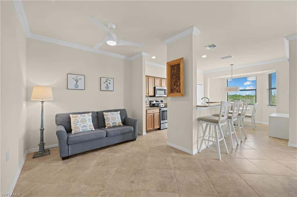 9820 Giaveno Cir #1446, Naples, photo 4