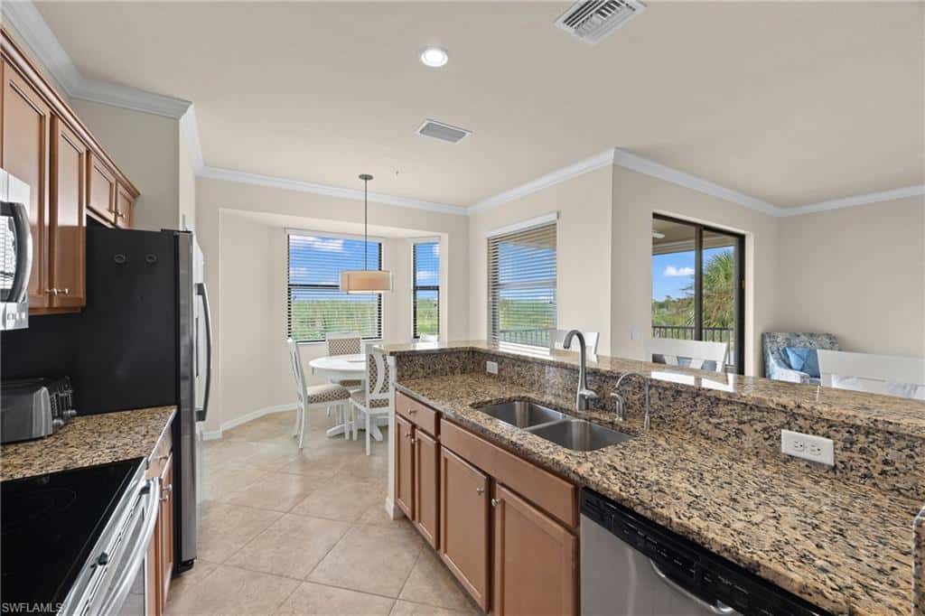 9820 Giaveno Cir #1446, Naples, photo 8
