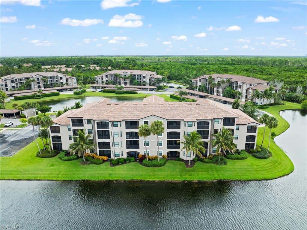 9820 Giaveno Cir #1446, Naples, photo 25