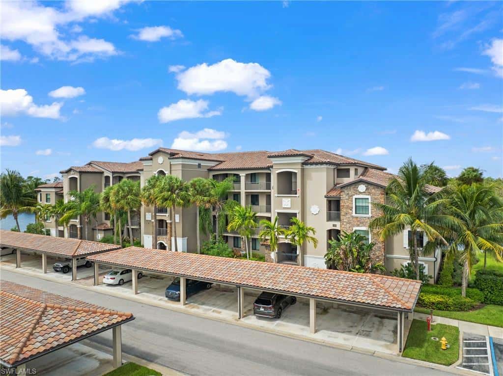 9820 Giaveno Cir #1446, Naples, photo 21
