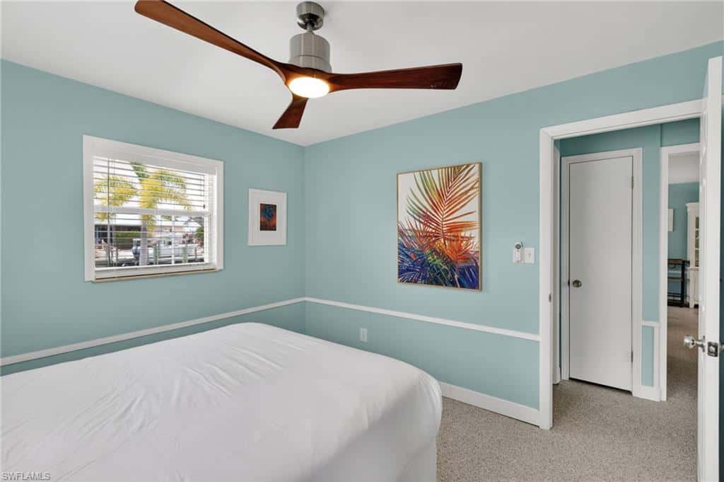 12179 Boat Shell Dr, Matlacha Isles, photo 18