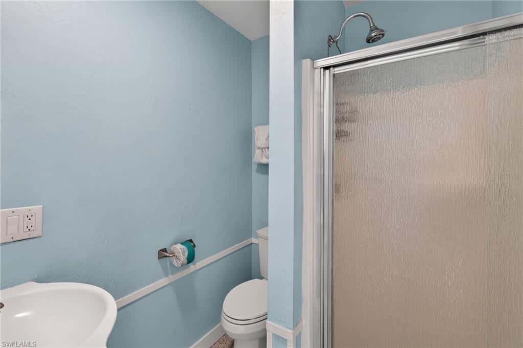 12179 Boat Shell Dr, Matlacha Isles, photo 22