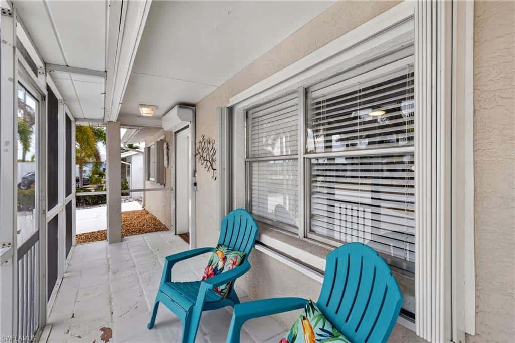 12179 Boat Shell Dr, Matlacha Isles, photo 6