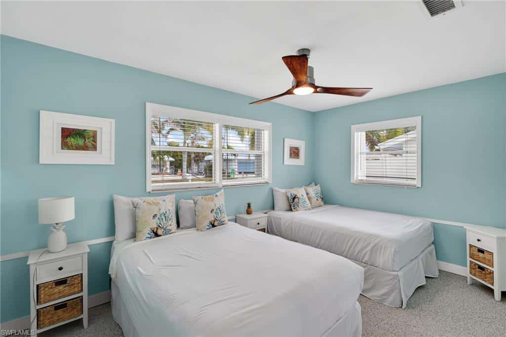 12179 Boat Shell Dr, Matlacha Isles, photo 13