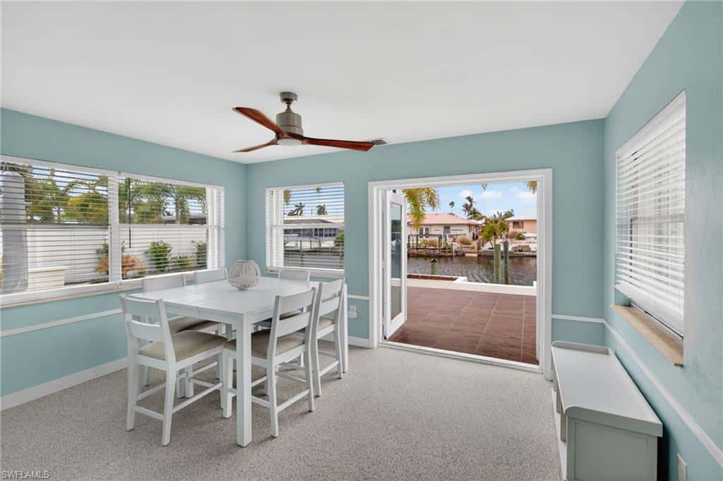 12179 Boat Shell Dr, Matlacha Isles, photo 12