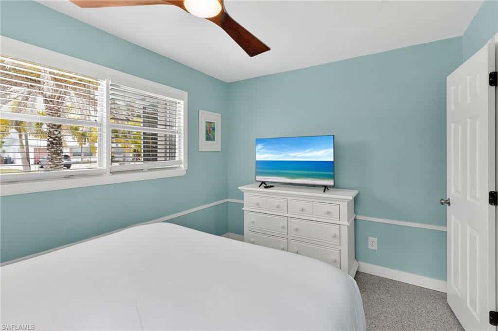 12179 Boat Shell Dr, Matlacha Isles, photo 21