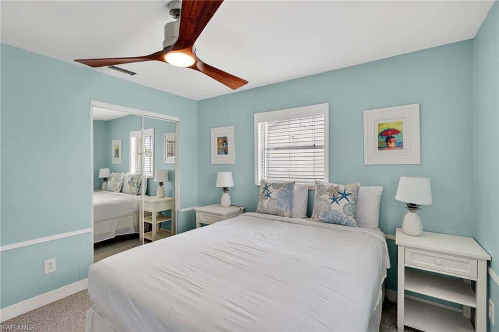 12179 Boat Shell Dr, Matlacha Isles, photo 17