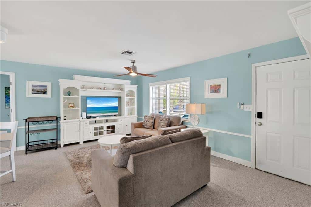 12179 Boat Shell Dr, Matlacha Isles, photo 7