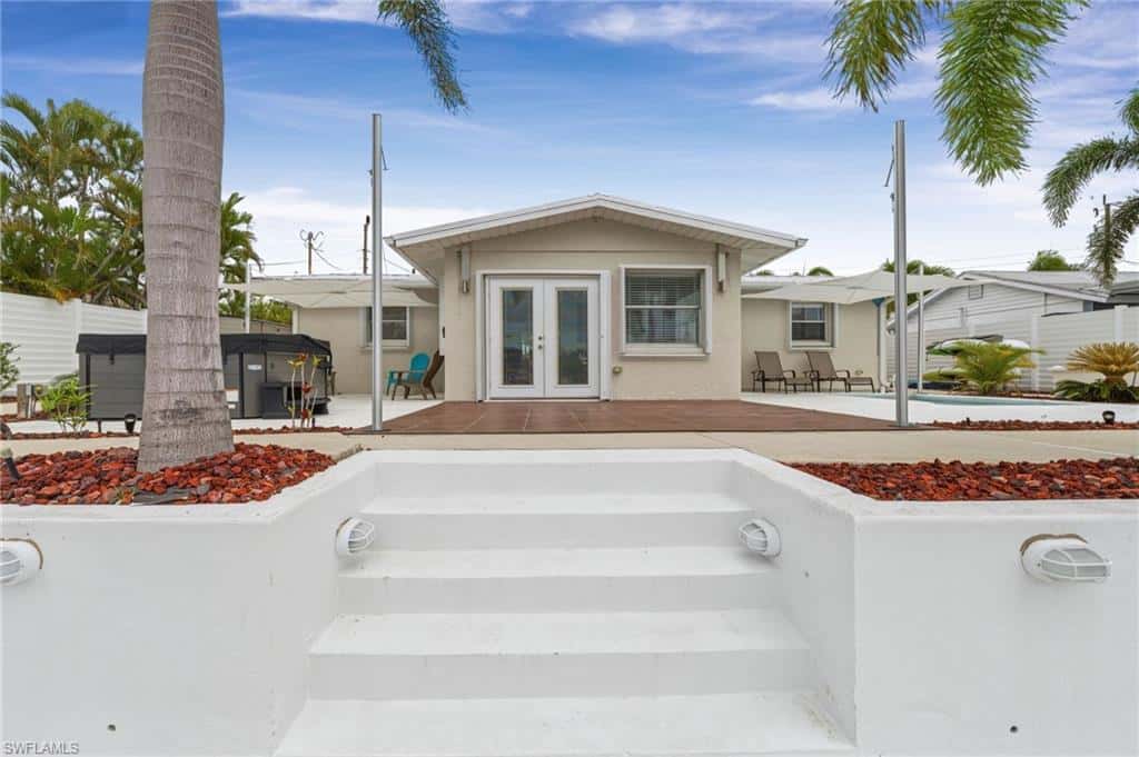 12179 Boat Shell Dr, Matlacha Isles, photo 31